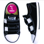REDONDOS PARA SAPATOS