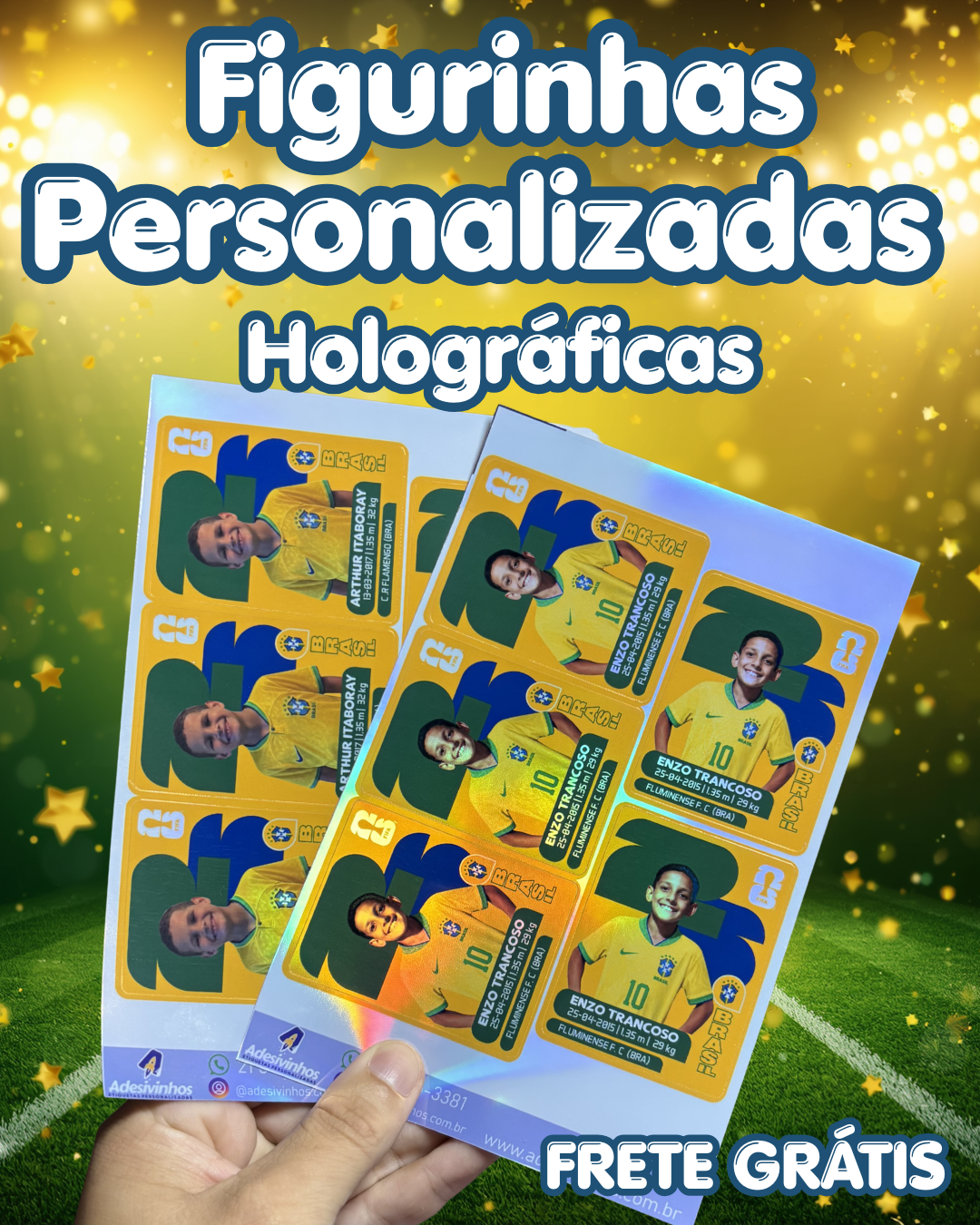 album-infantil-personalizado-com-foto-da-crianc%cc%a7a-futebolista-verde-e-amarelo-post-para-instagram-45