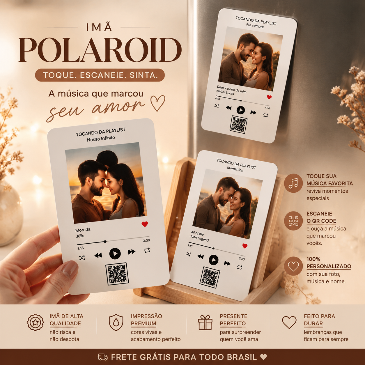 5fa2dfa3-81c7-40b2-a7dc-eb63f3edd504